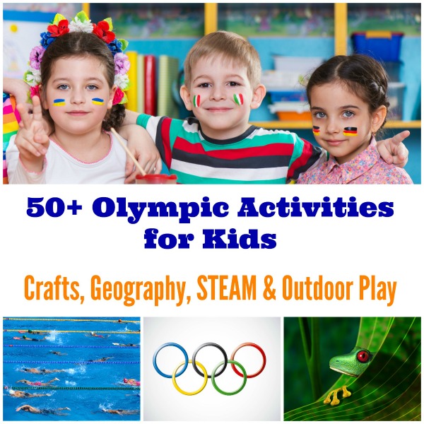 olympics_for_kids_crafts