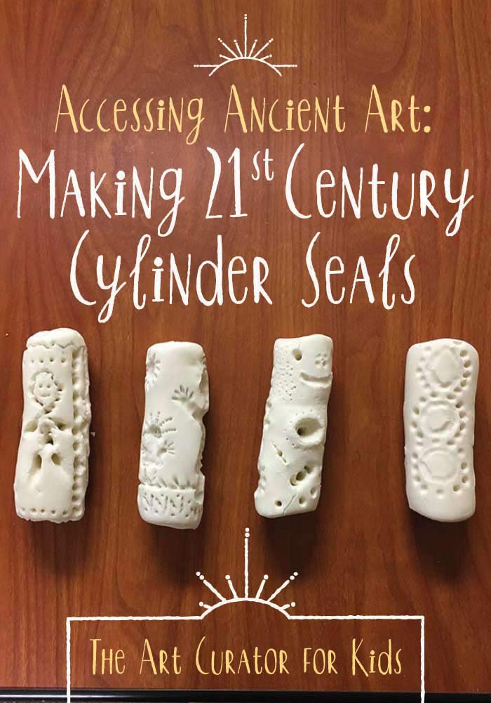 accessing-ancient-art-making-21st-century-cylinder-seals