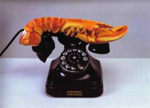 lobster-telephone-1938