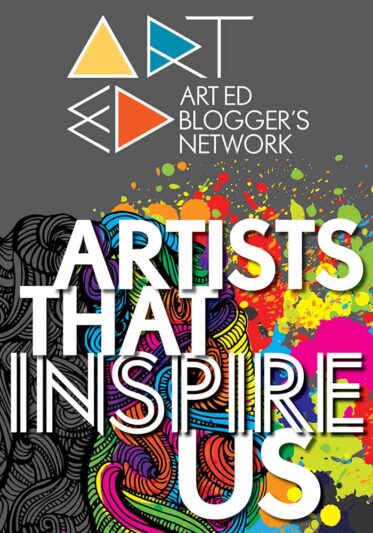 AEBN Artists That Inspire Us
