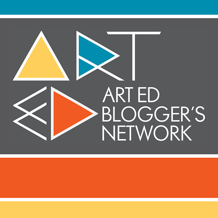 Art Teacher Blogs