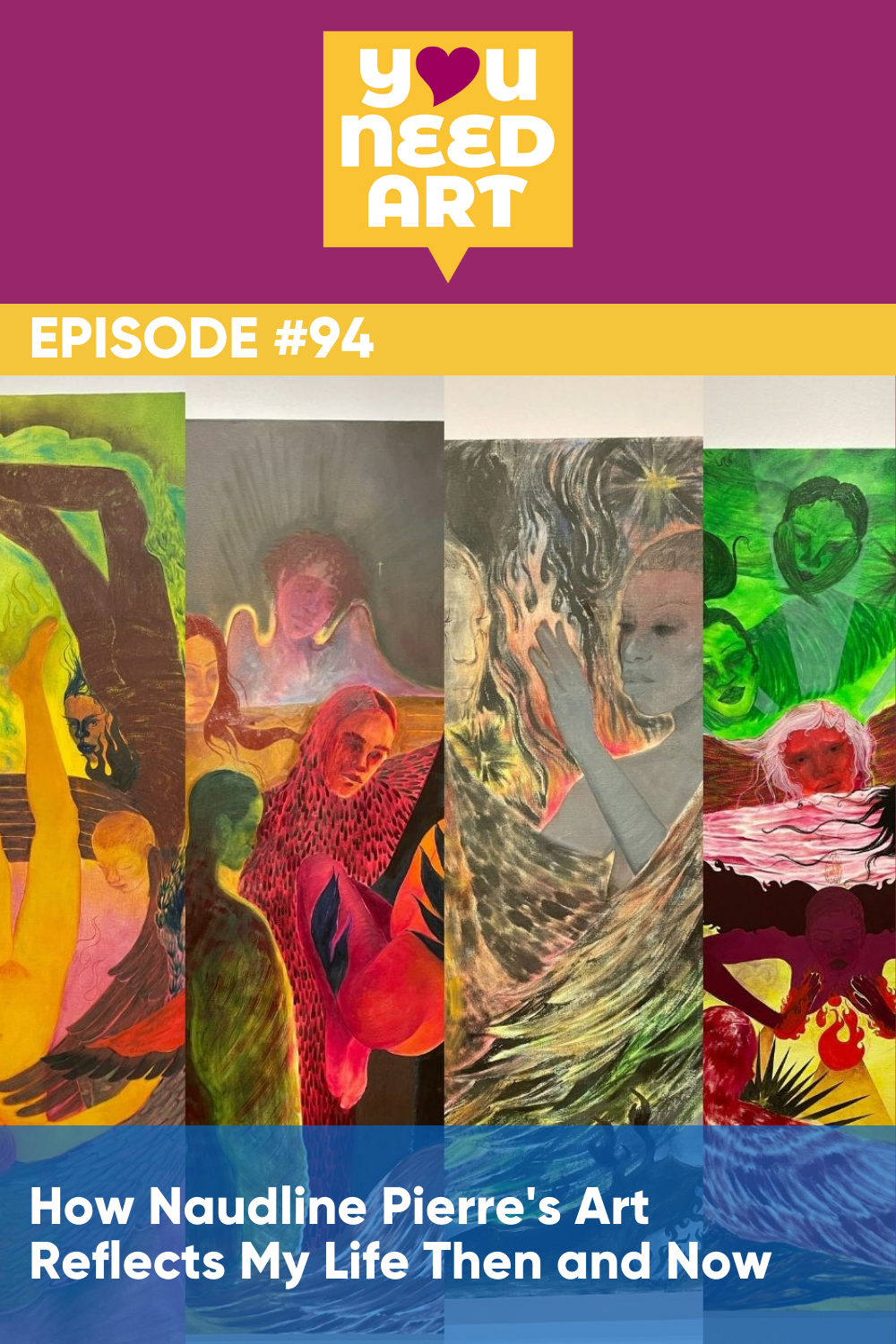 The Nudity Question: How to Deal with Nudity in Art Class